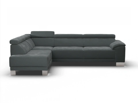 Ecksofa UM Large L